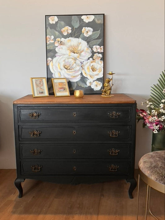 Why Preloved Furniture is the Secret to a Unique Home in the Algarve