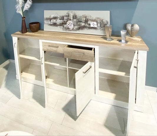 Sideboard in the algarve