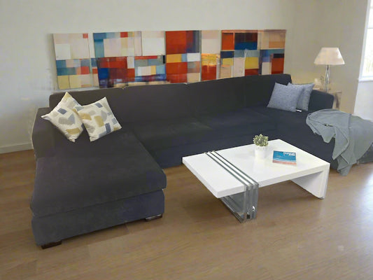 How to Furnish Your Algarve Holiday Home with Character, On a Budget