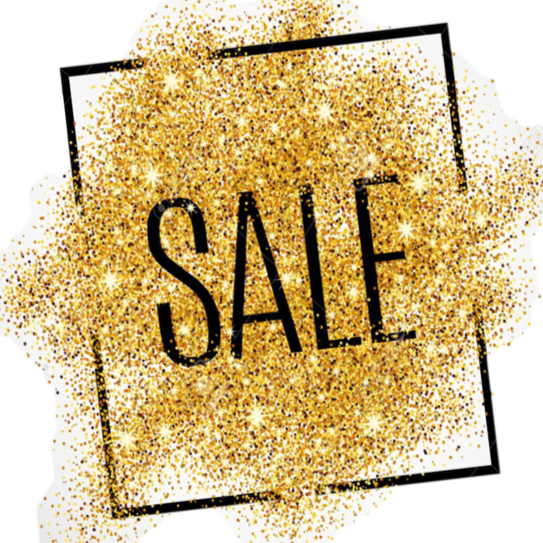 Our January SALE starts Thursday 2nd đ