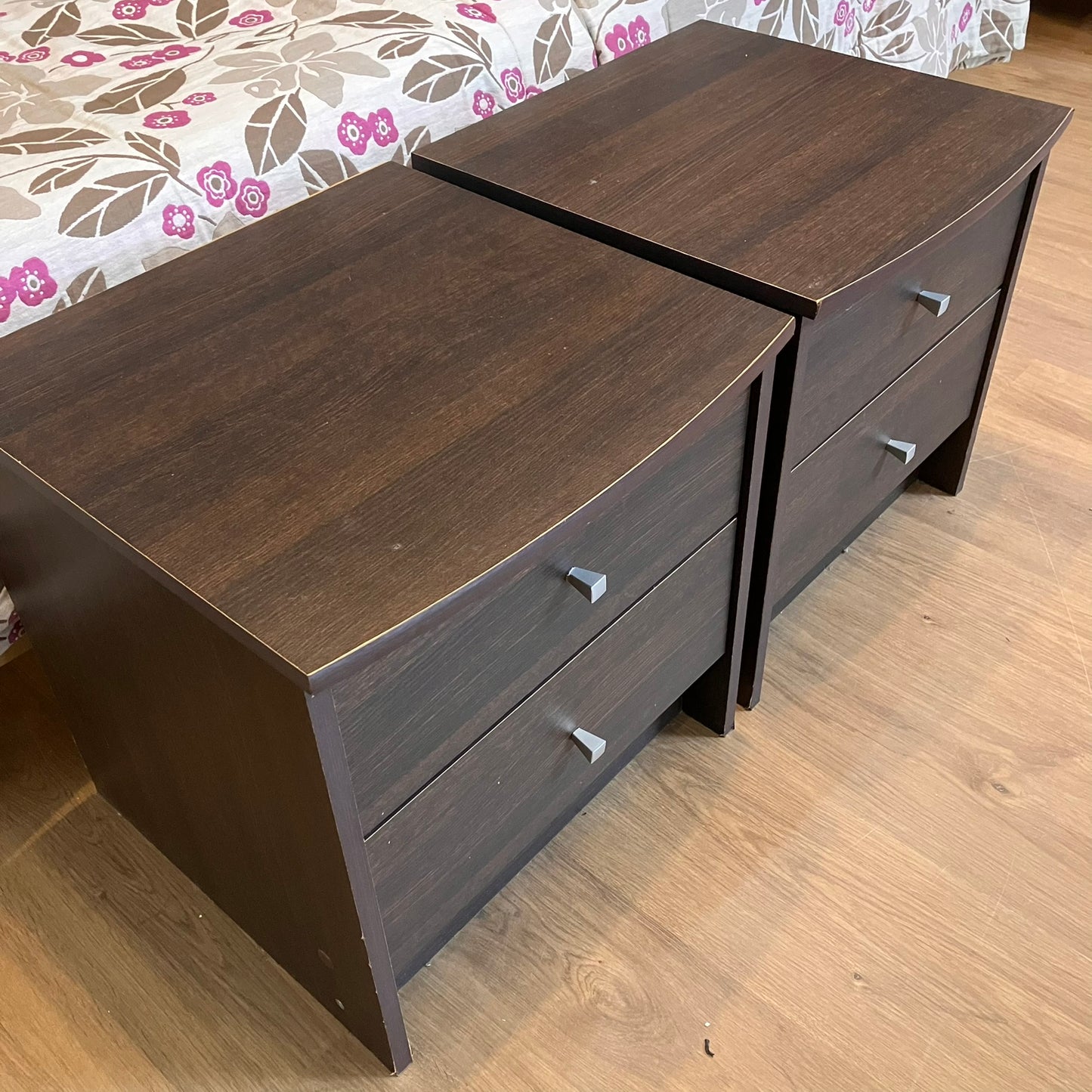 Bedside Tables