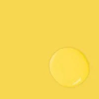 Inglês Amarelo