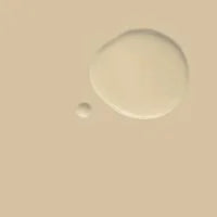 Old Ochre