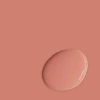 Scandinavian Pink