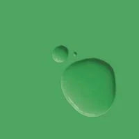 Schinkel Green