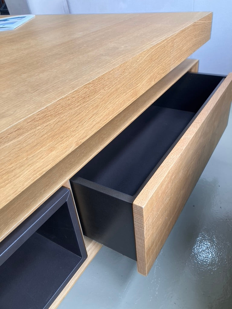 Mesa de café
