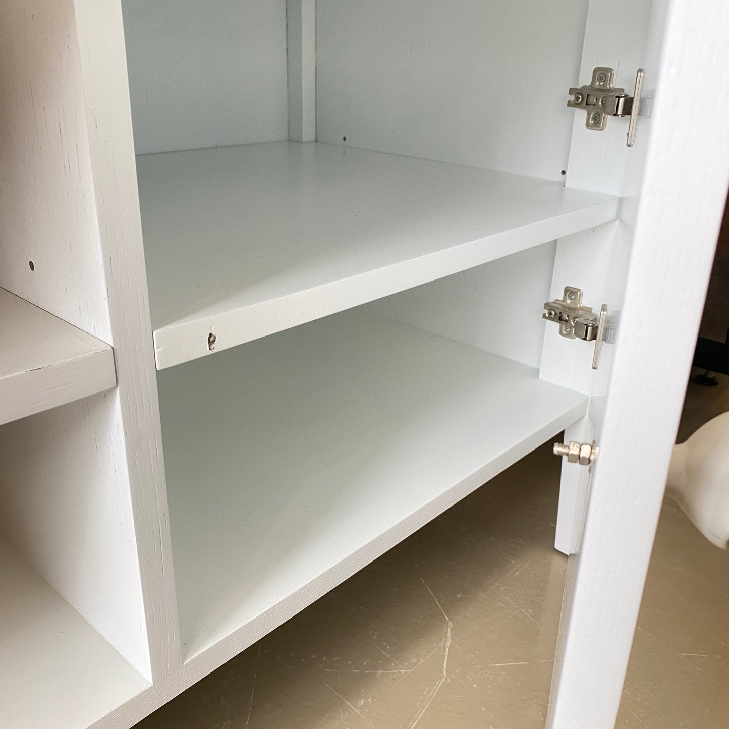 Media Unit