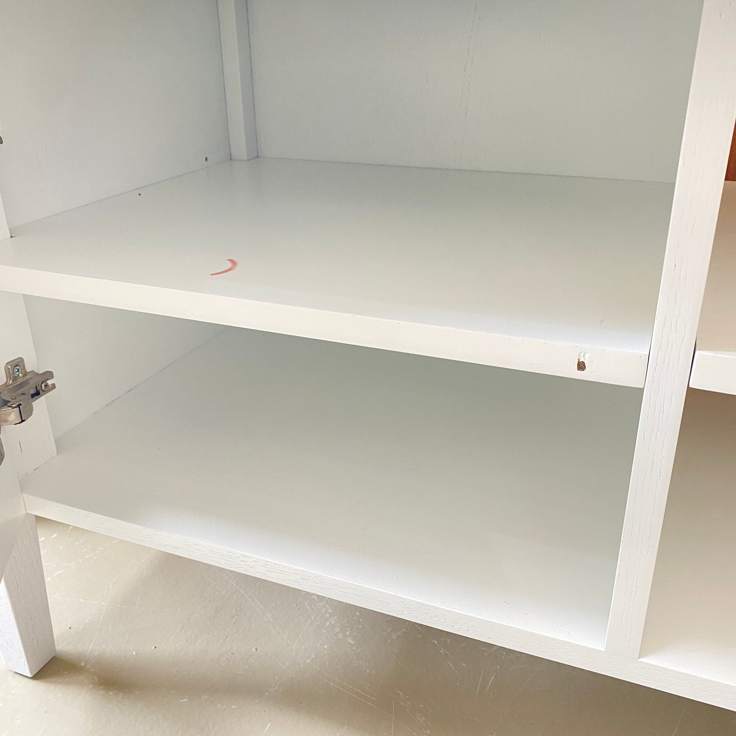 Media Unit