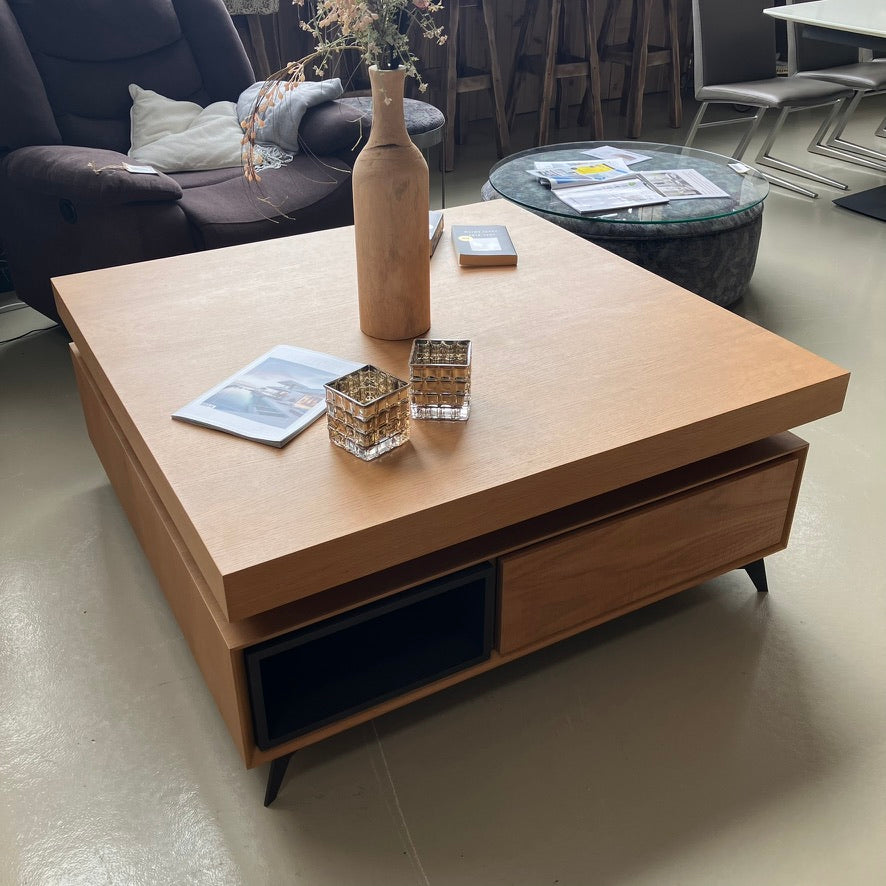 Mesa de café