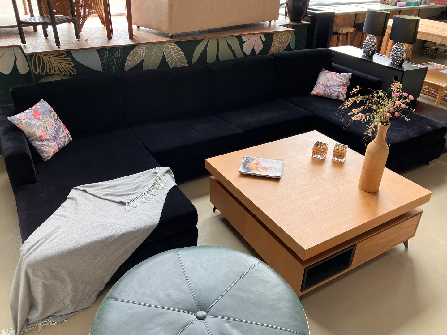 Sofa
