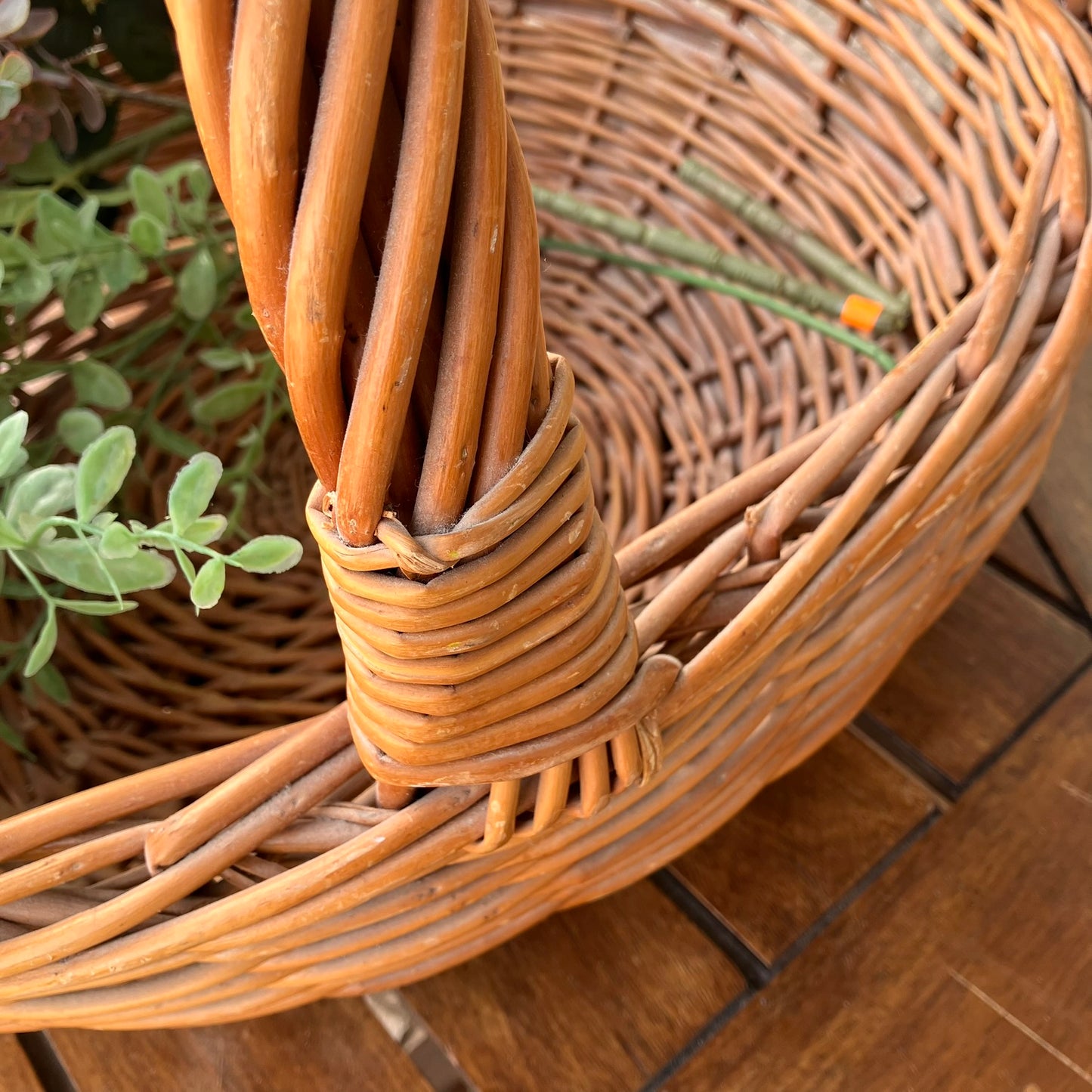 Basket
