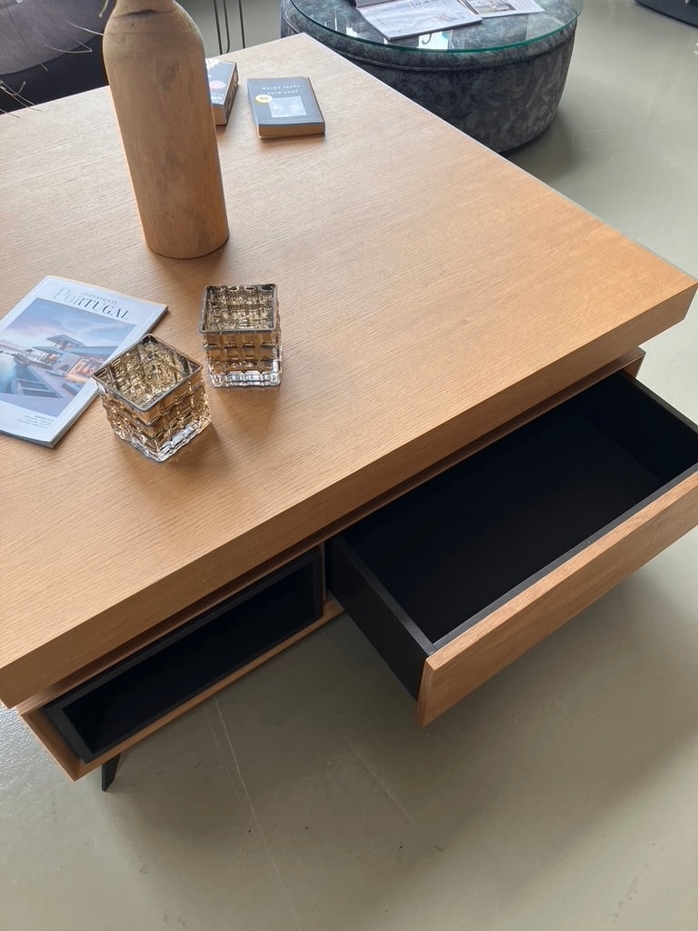 Mesa de café