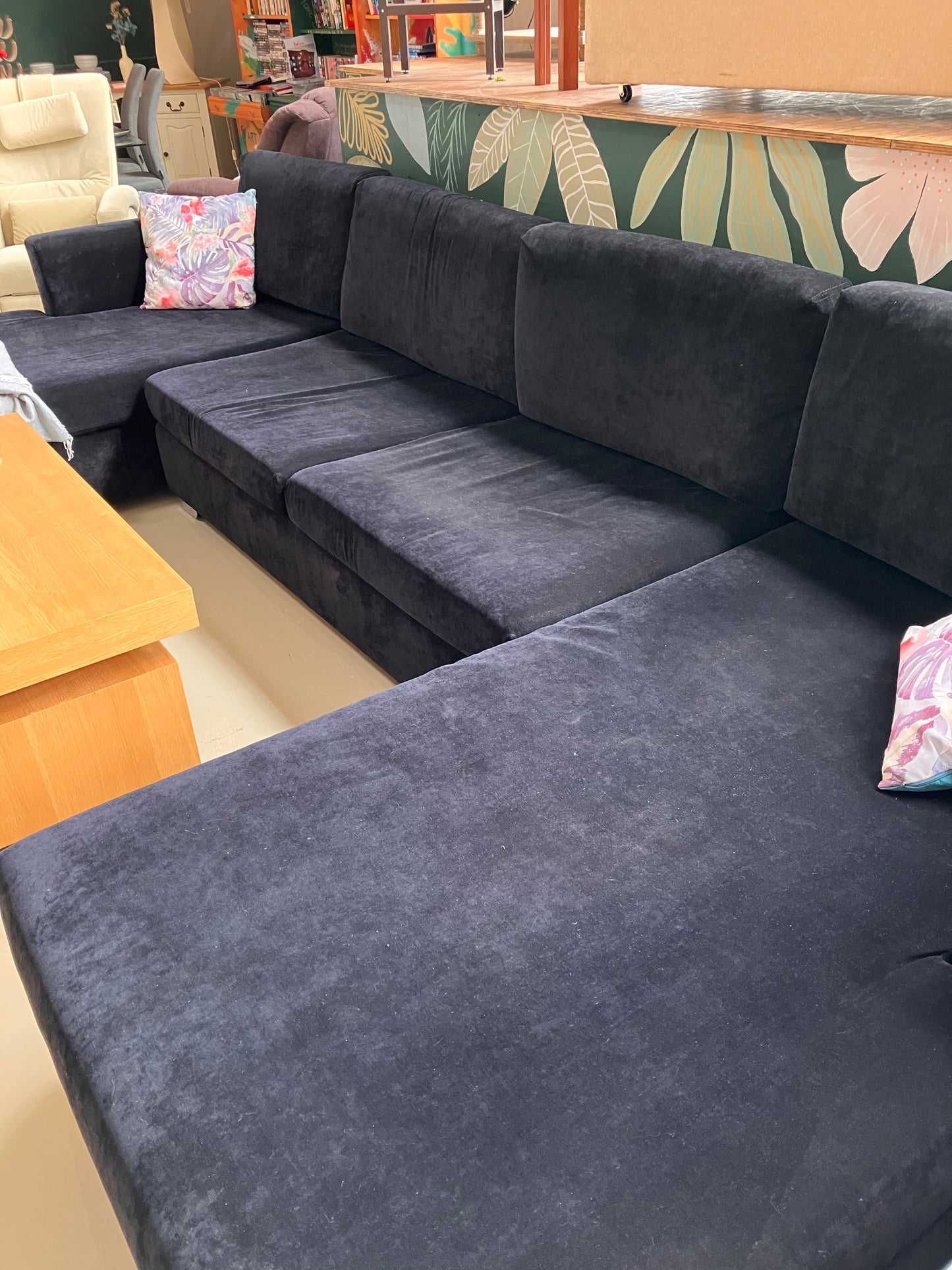 Sofa