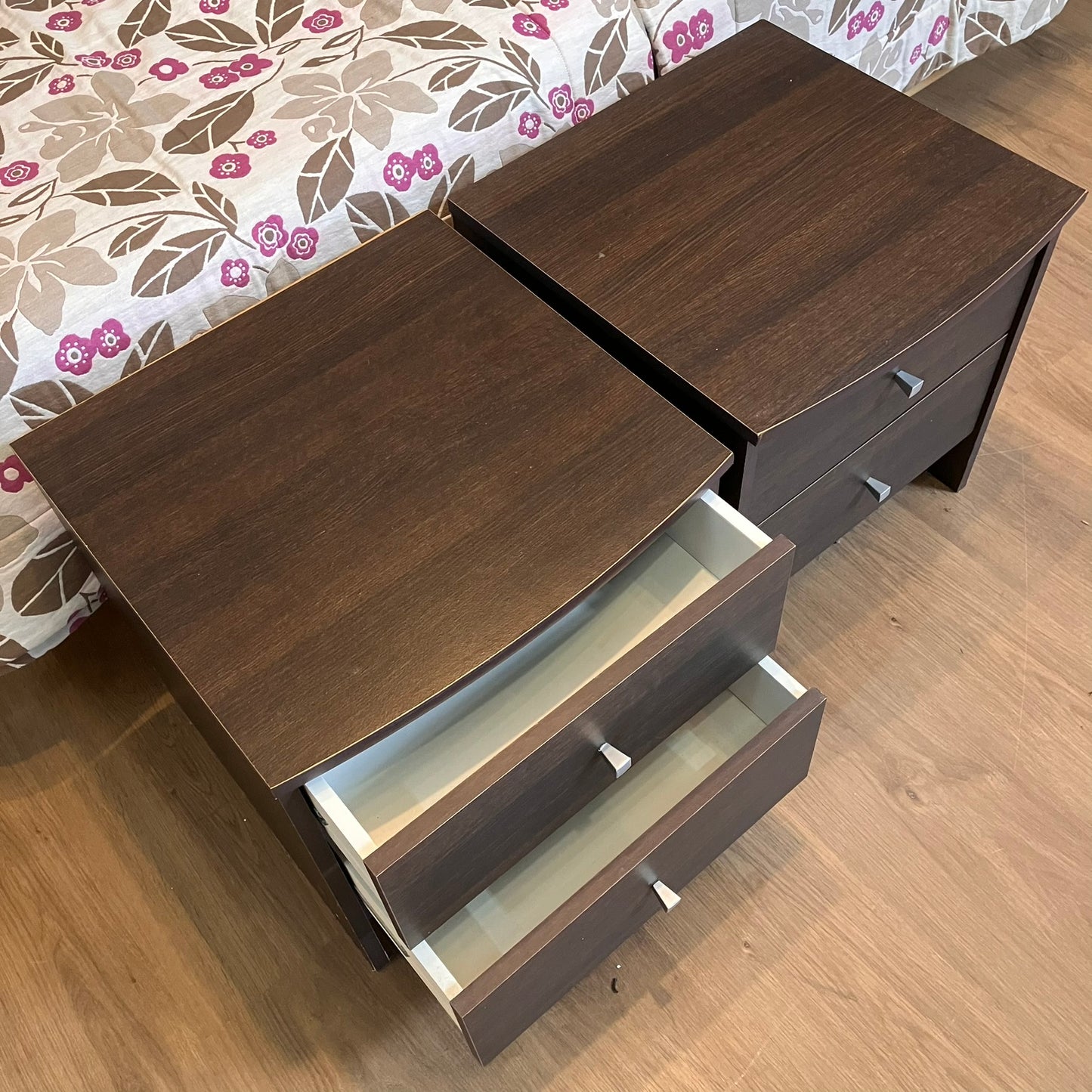 Bedside Tables