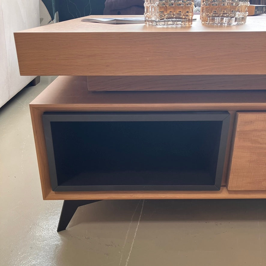 Mesa de café