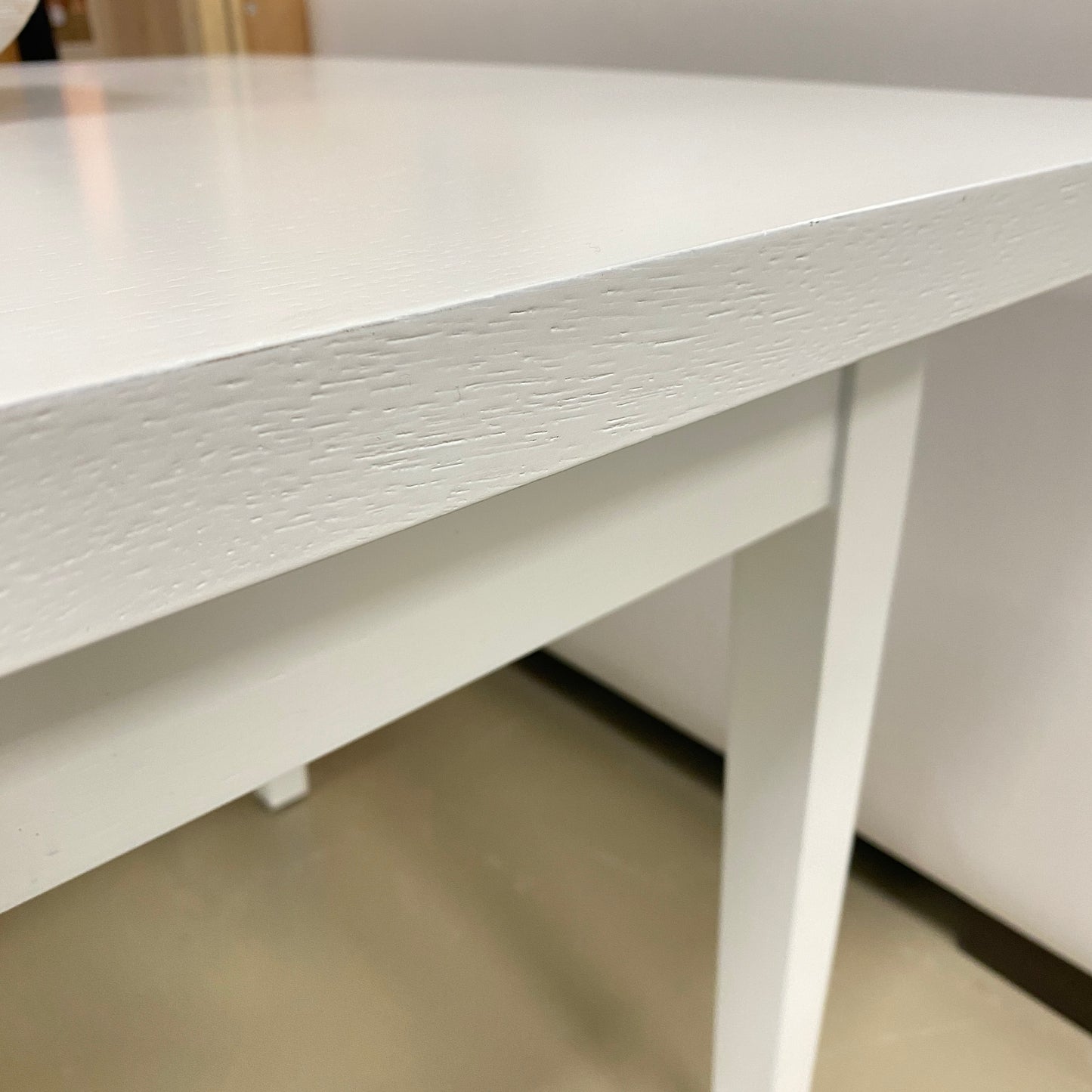 Mesa de apoio
