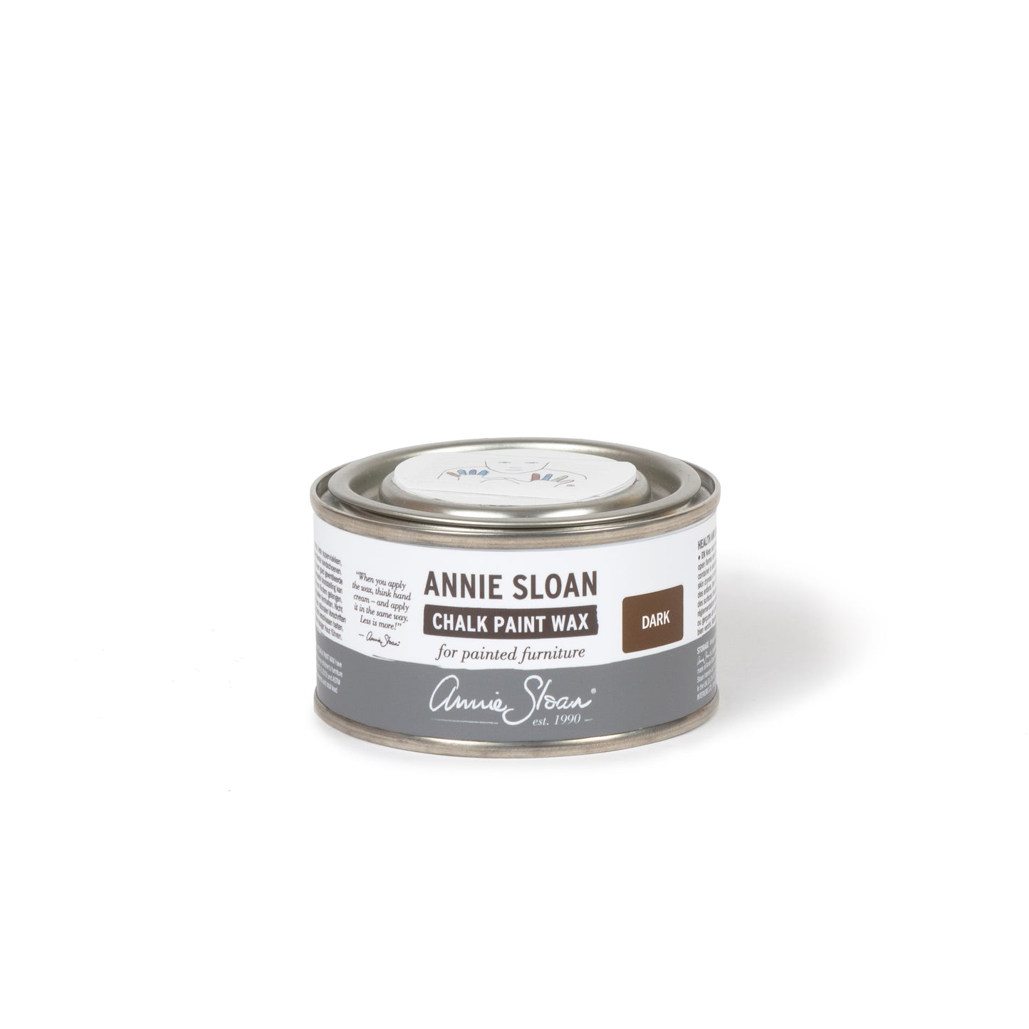 Cera Chalk Paint™