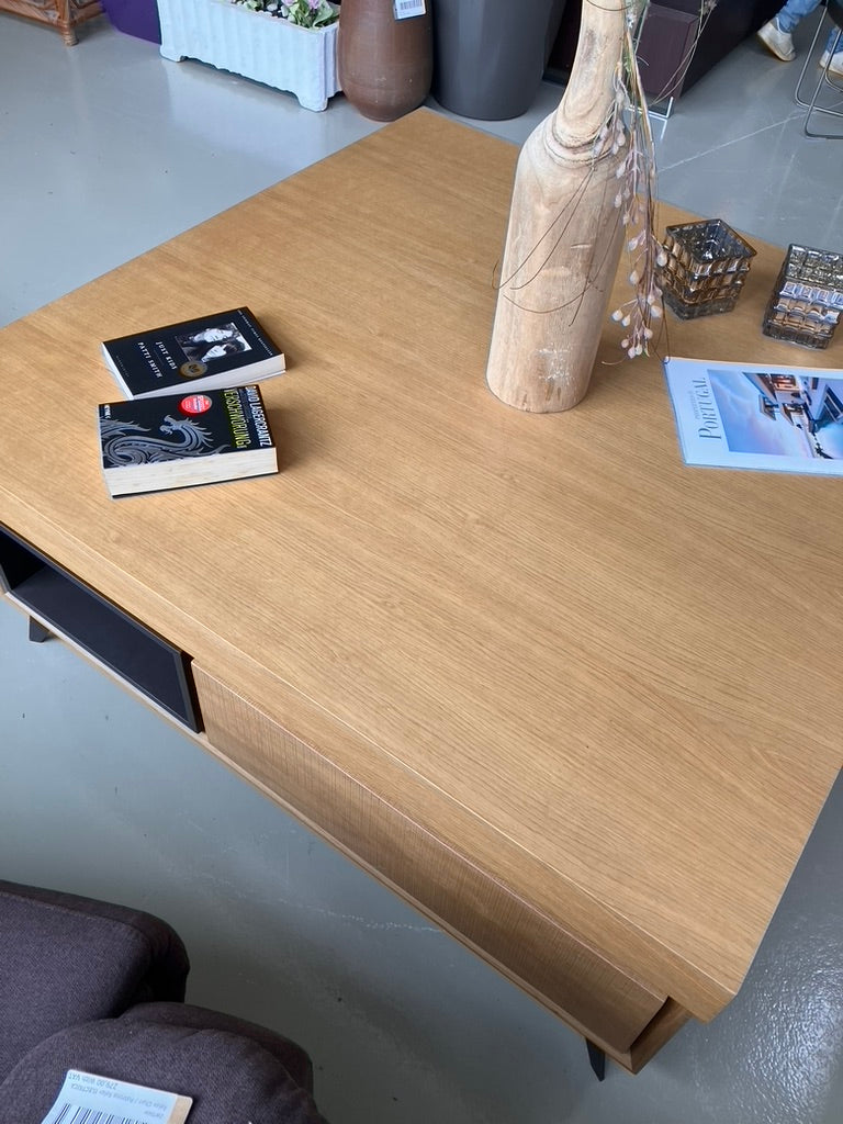 Mesa de café