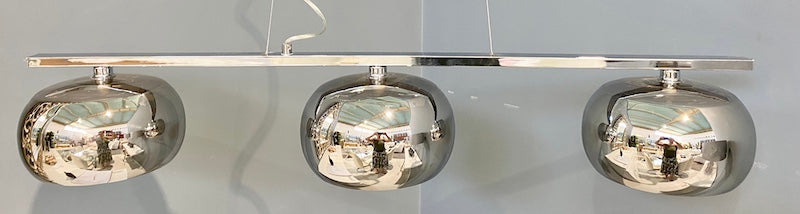 Ceiling Light