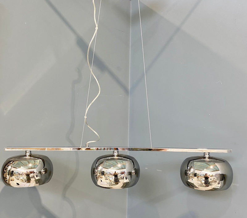 Ceiling Light