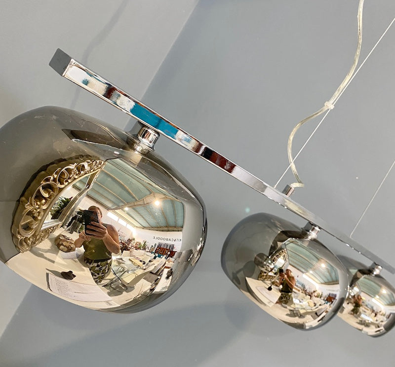 Ceiling Light