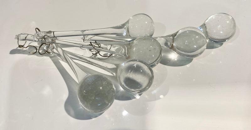 Ceiling Light