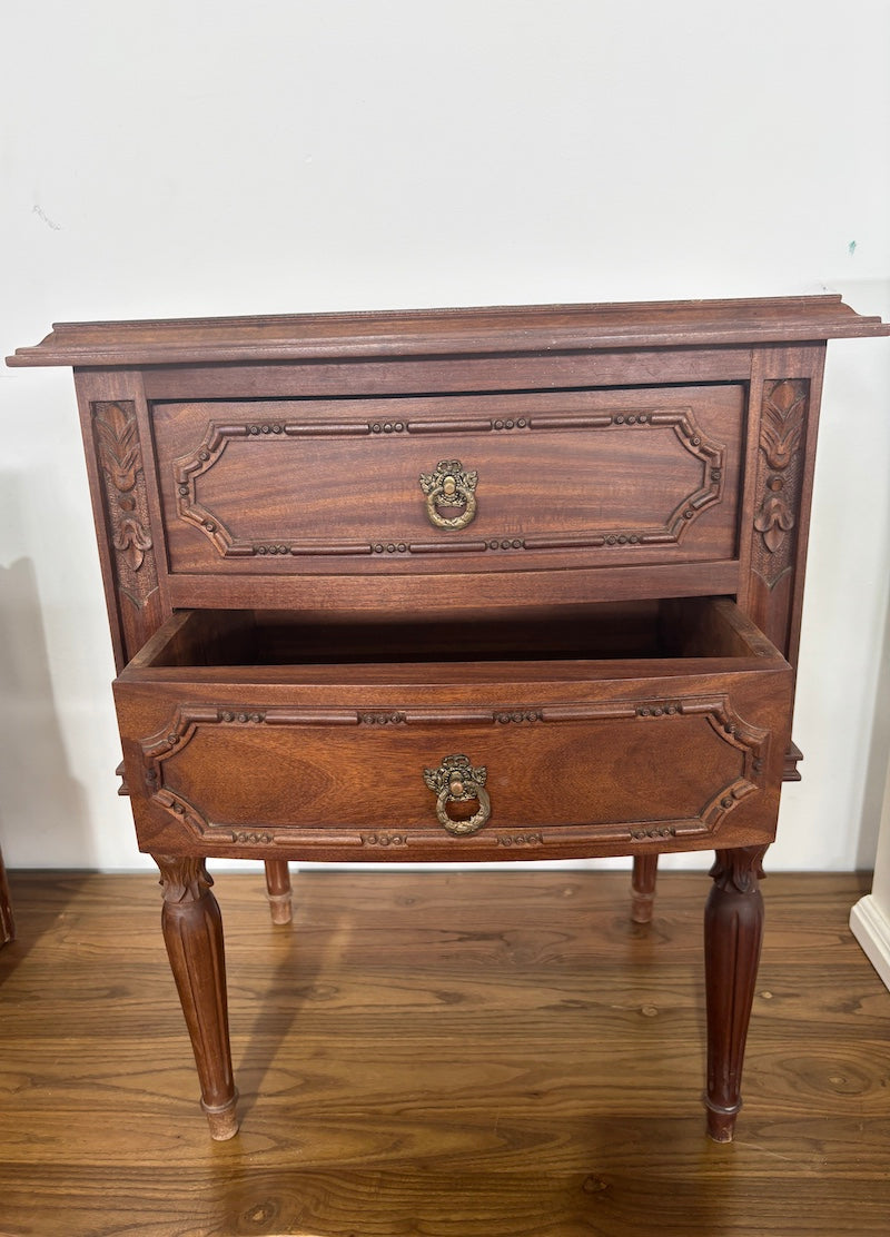 Bedside Table