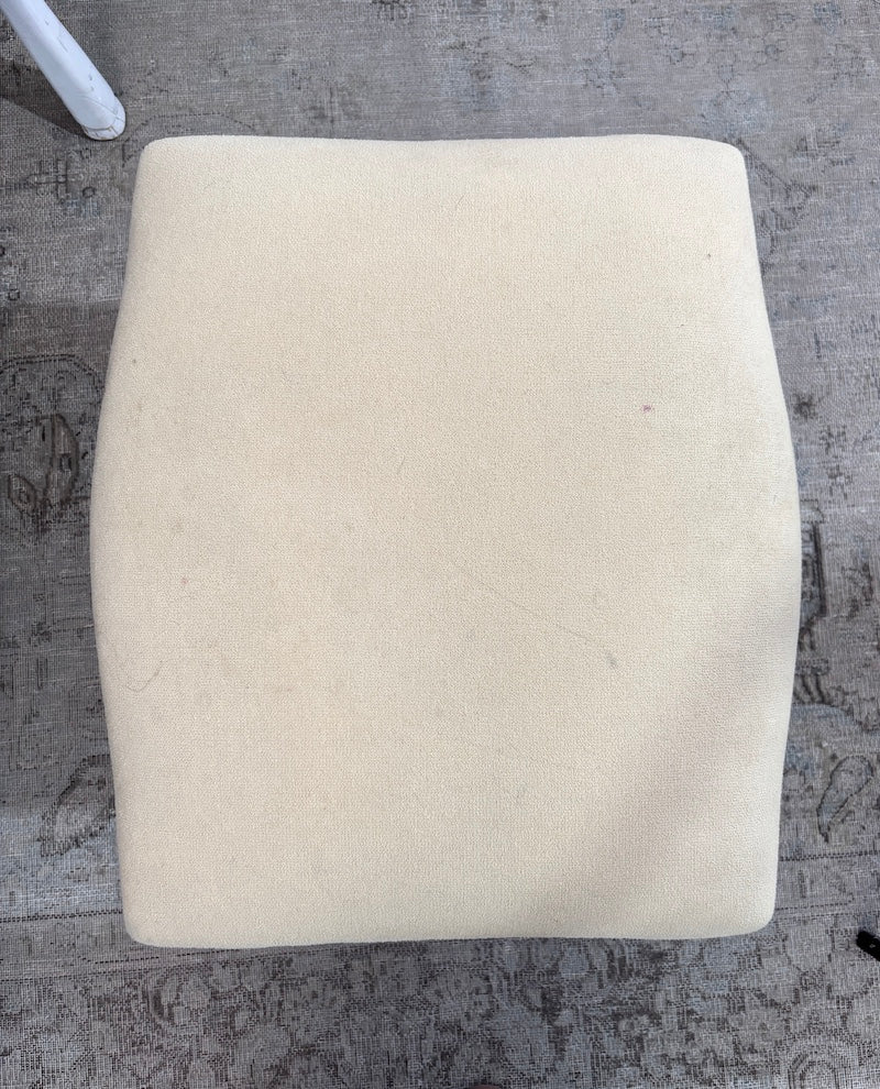 Footstool