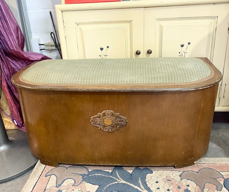 Ottoman