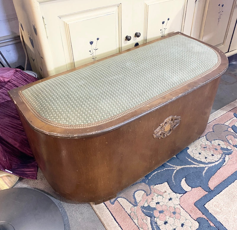 Ottoman