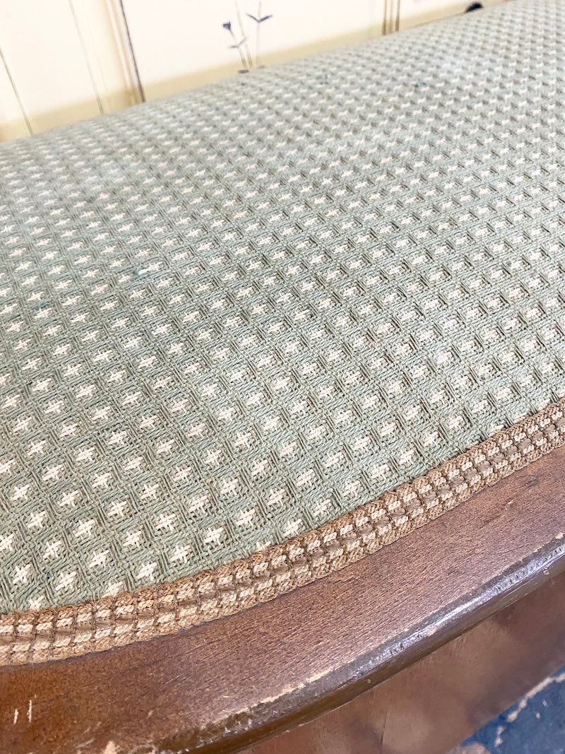 Ottoman