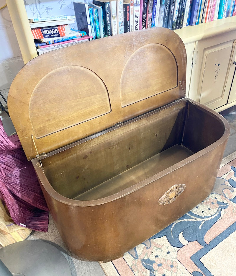 Ottoman