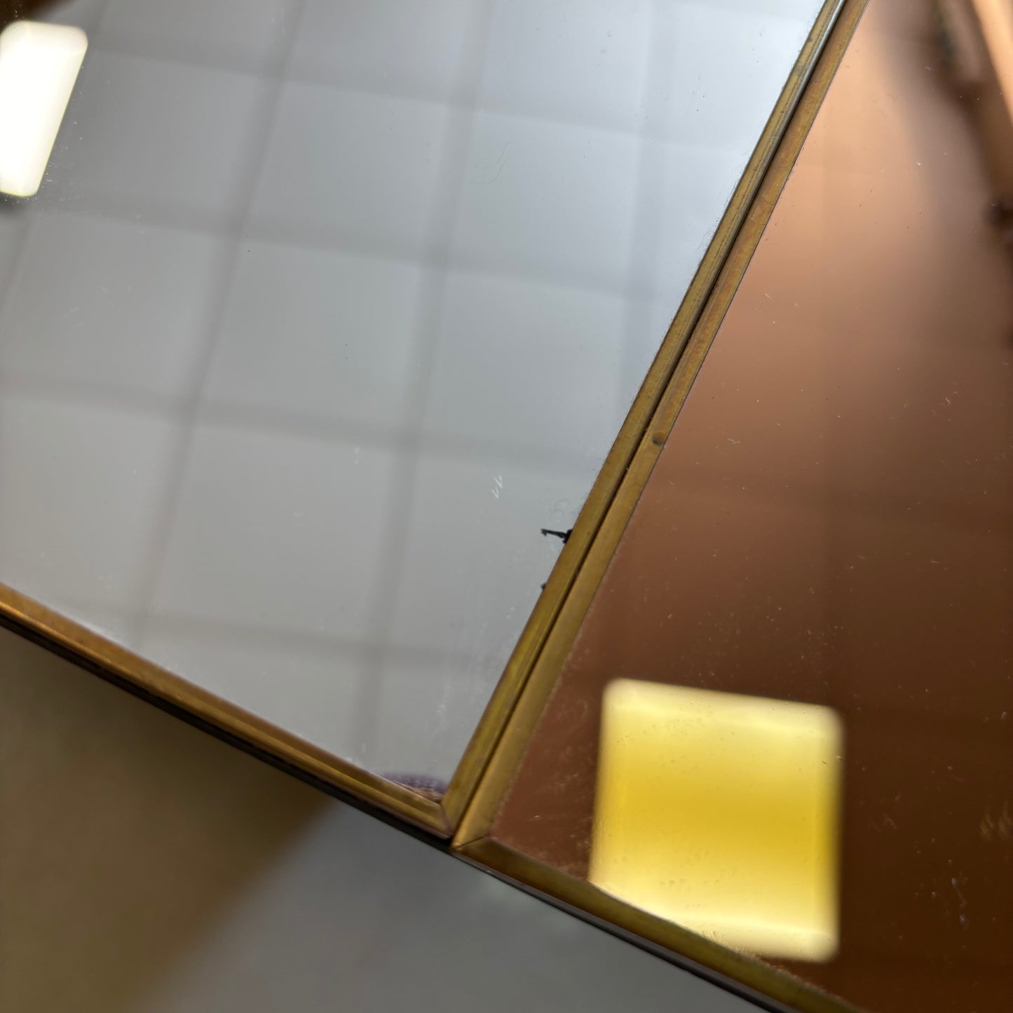 Mirror