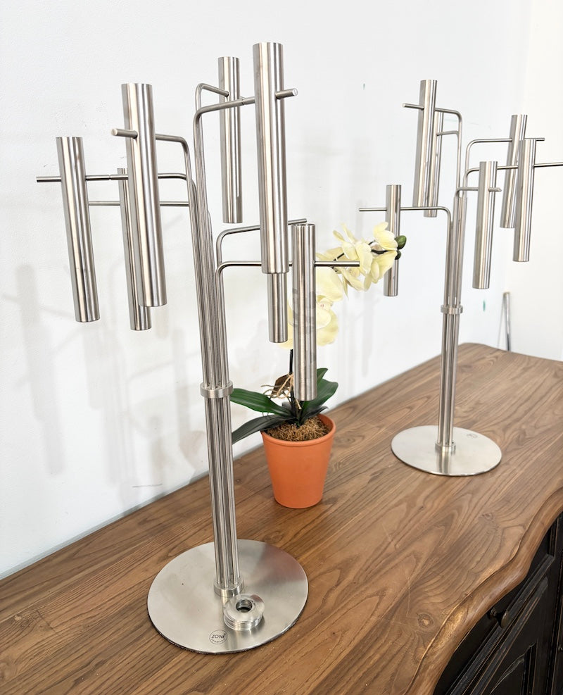 Candelabra