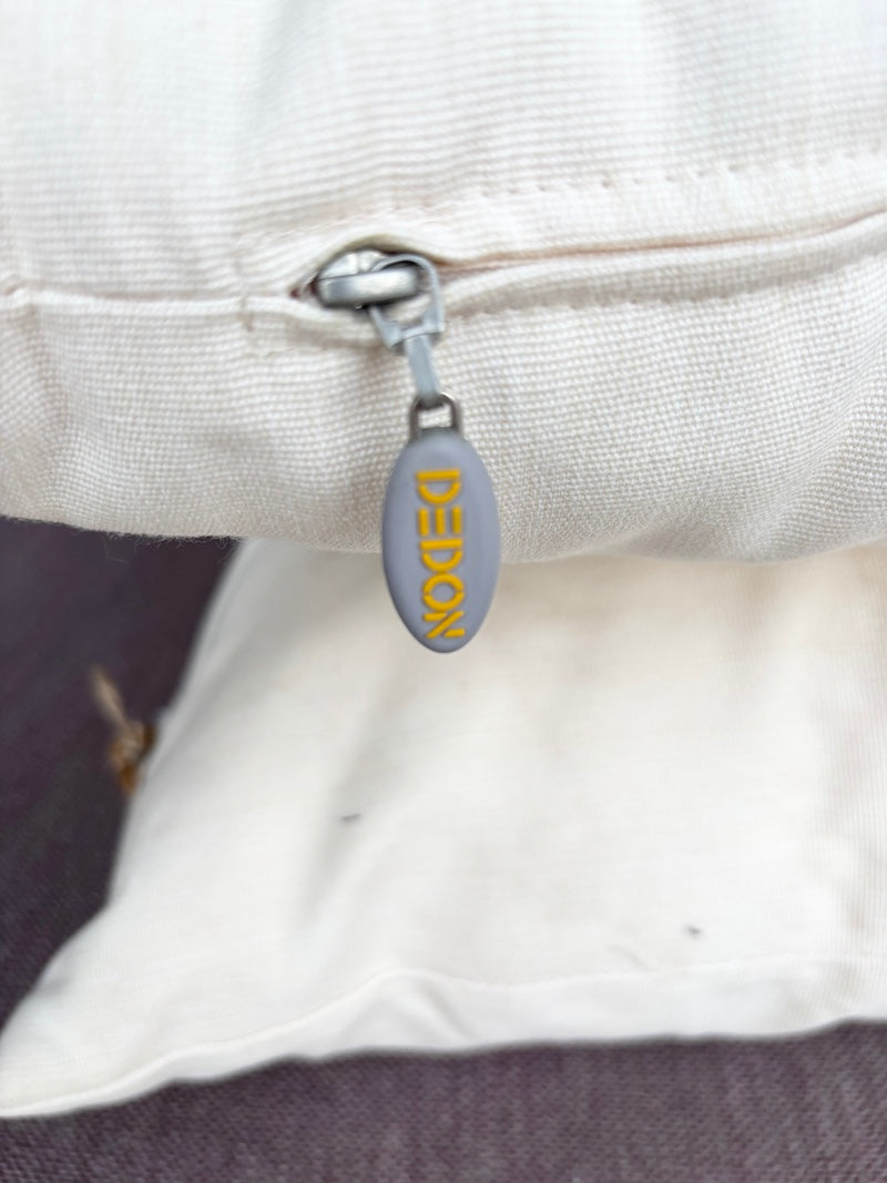 DEDON Cushion