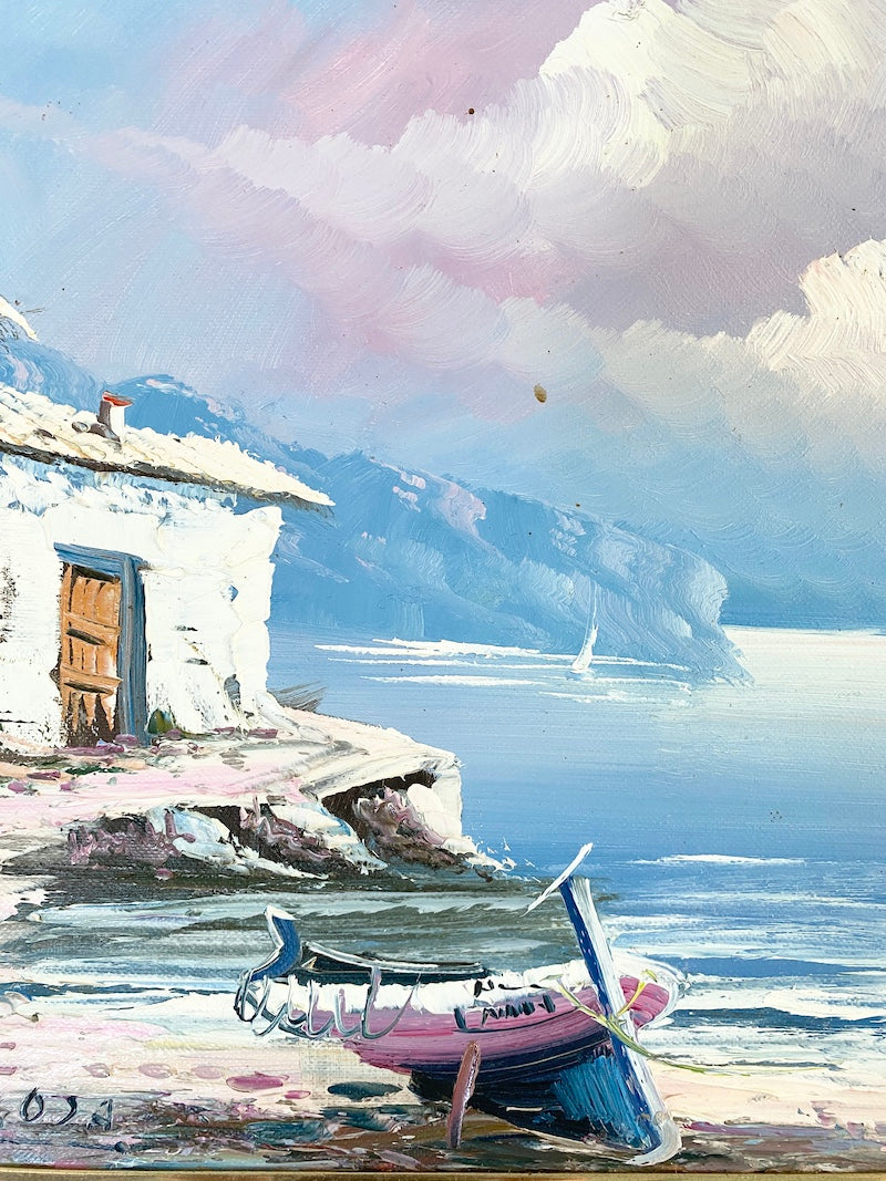 Quadro
