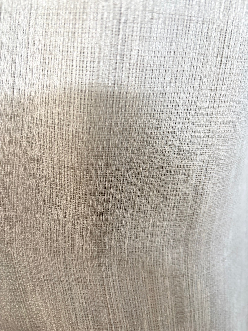 Cortinas