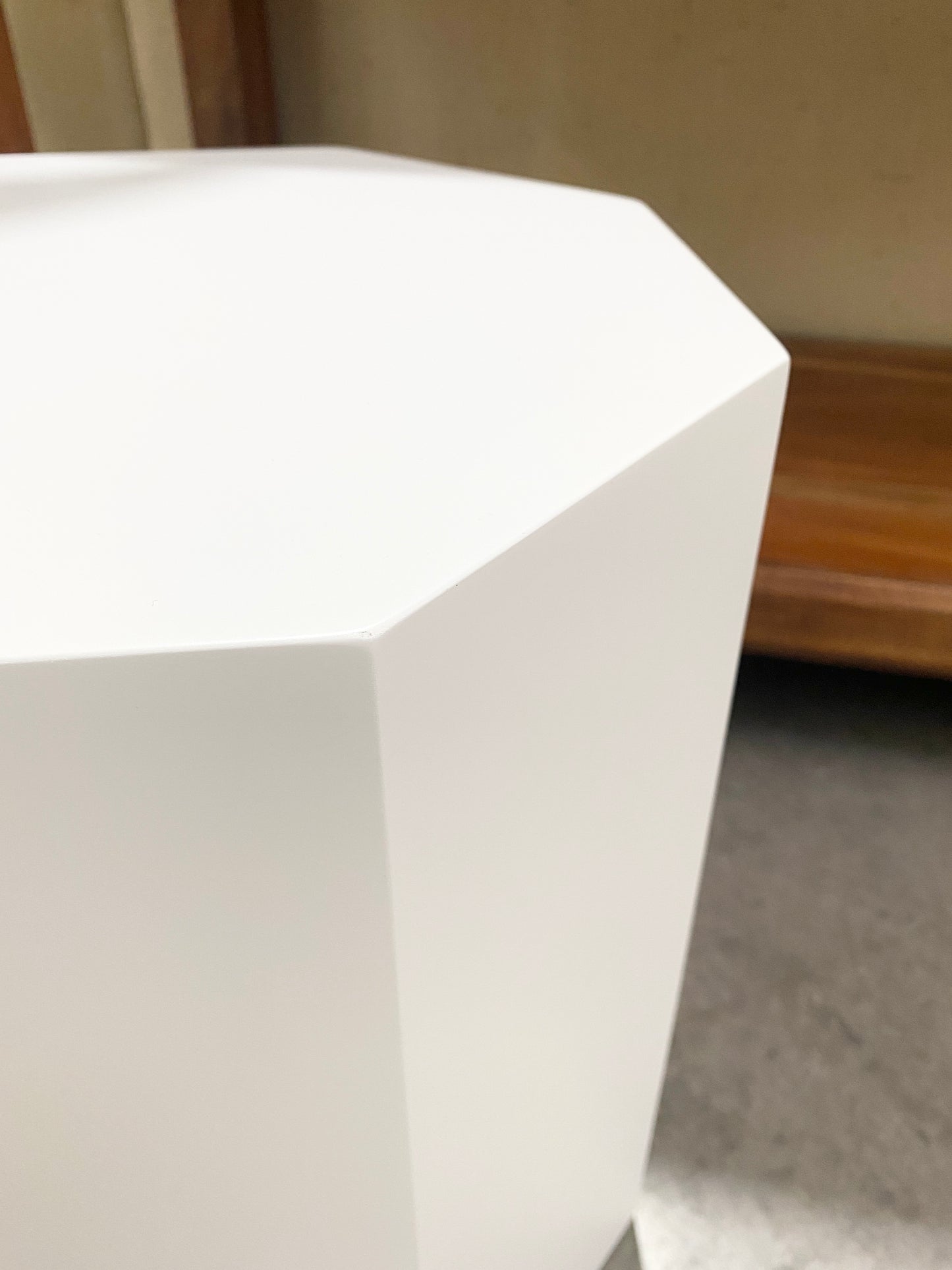 Mesa de apoio