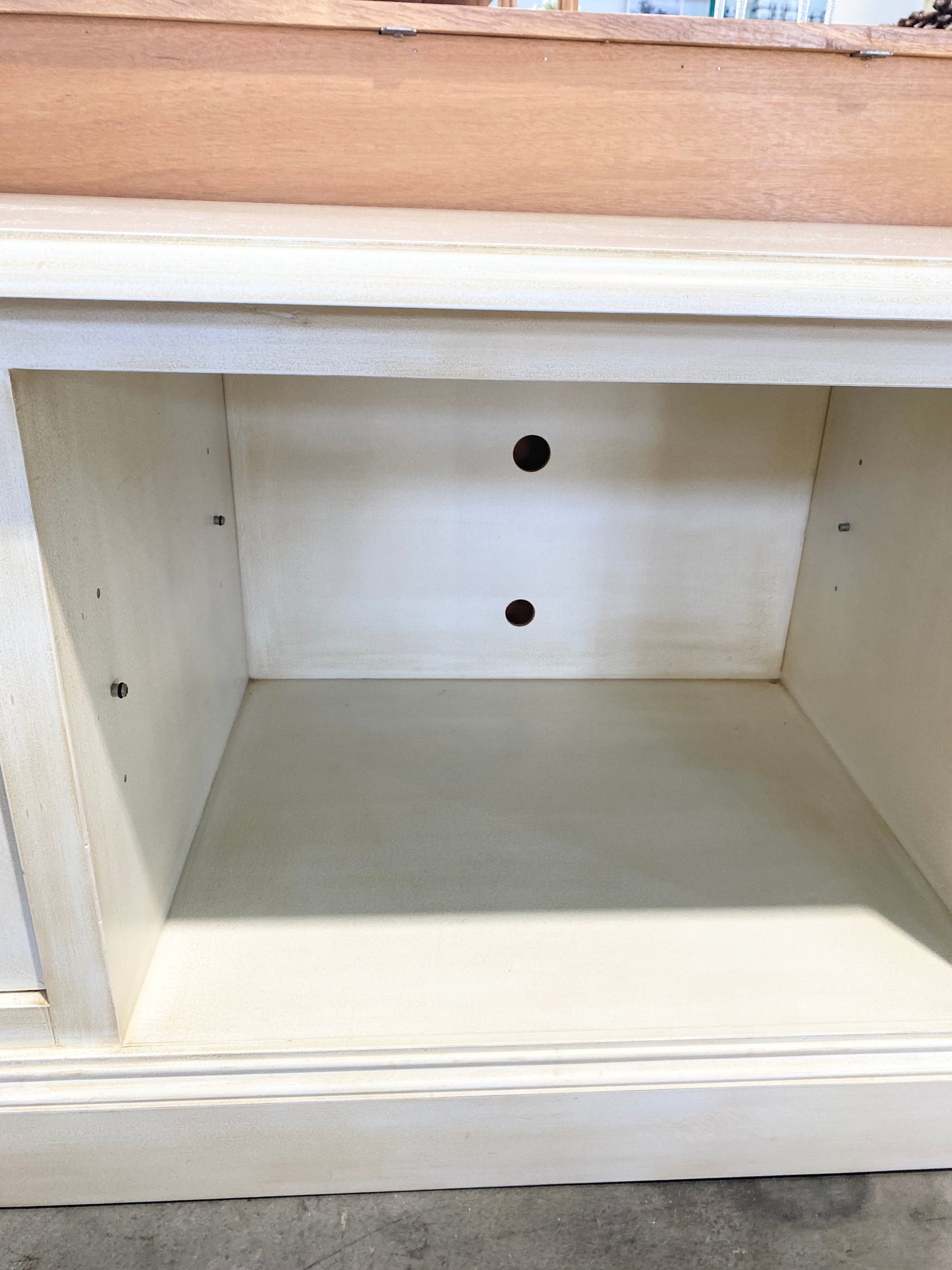 Media Unit