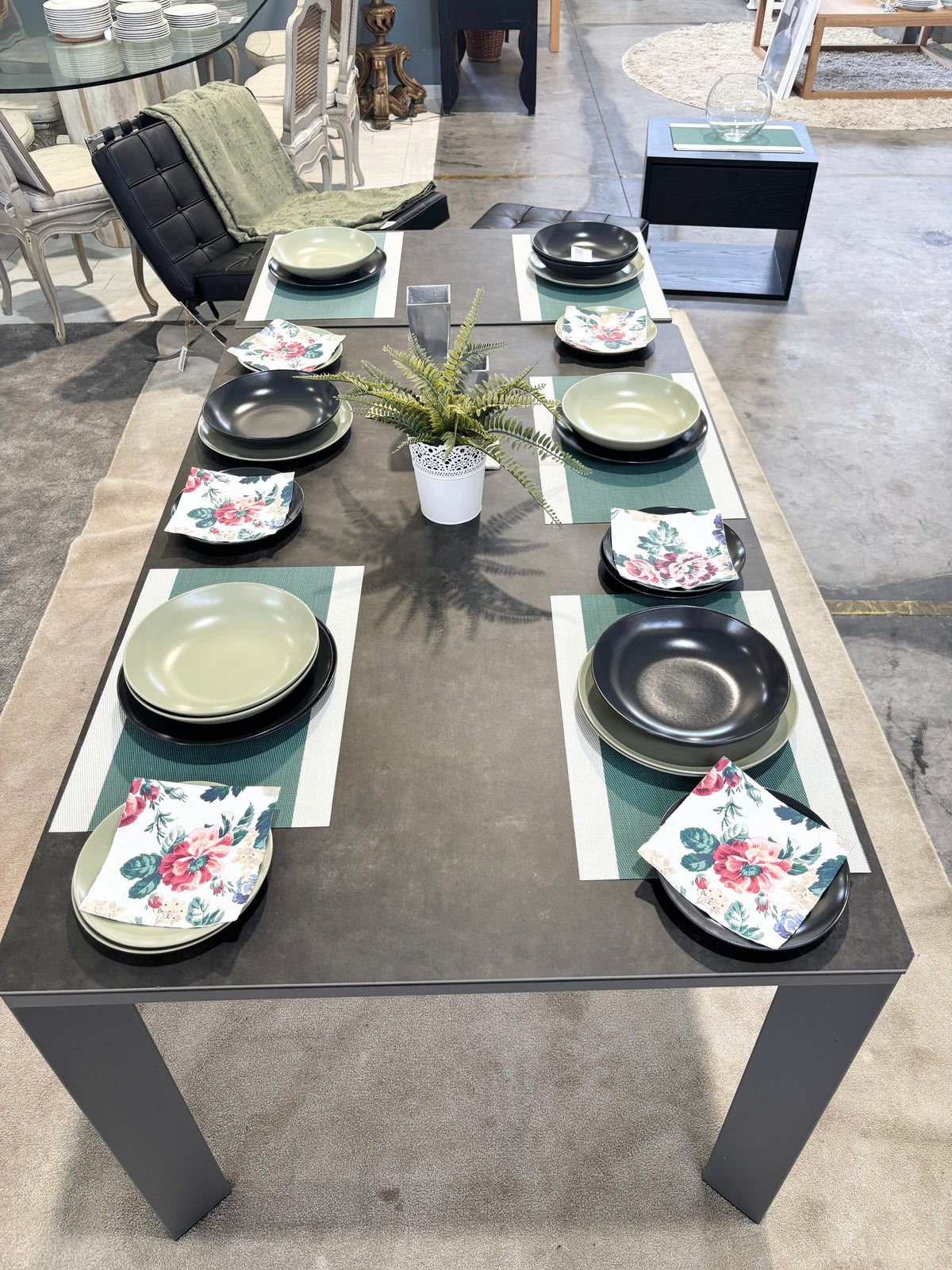 Mesa de jantar