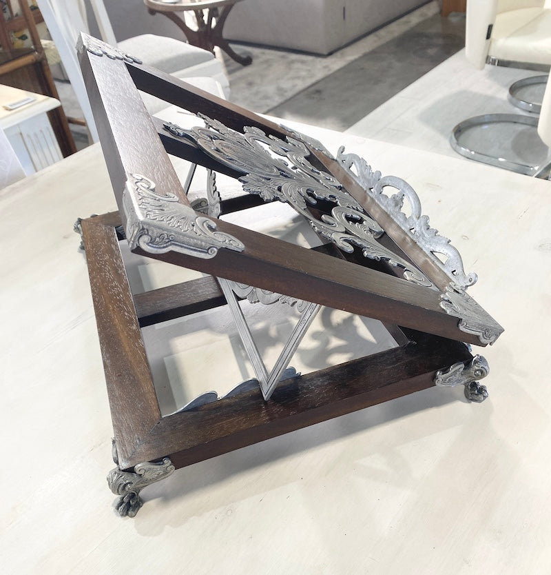 Book Stand