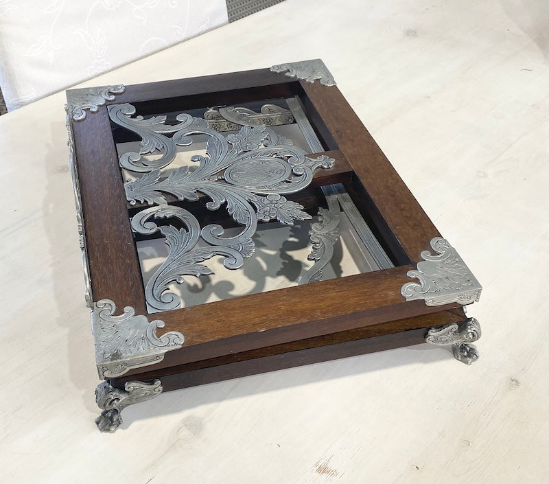 Book Stand