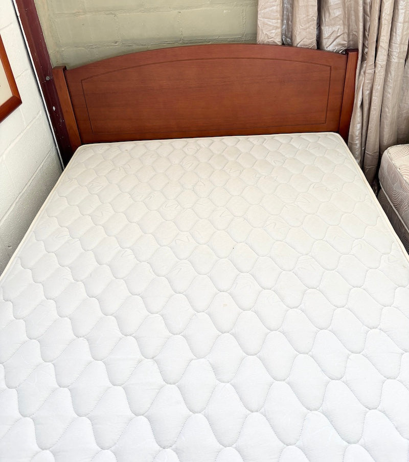 Cama de Casal