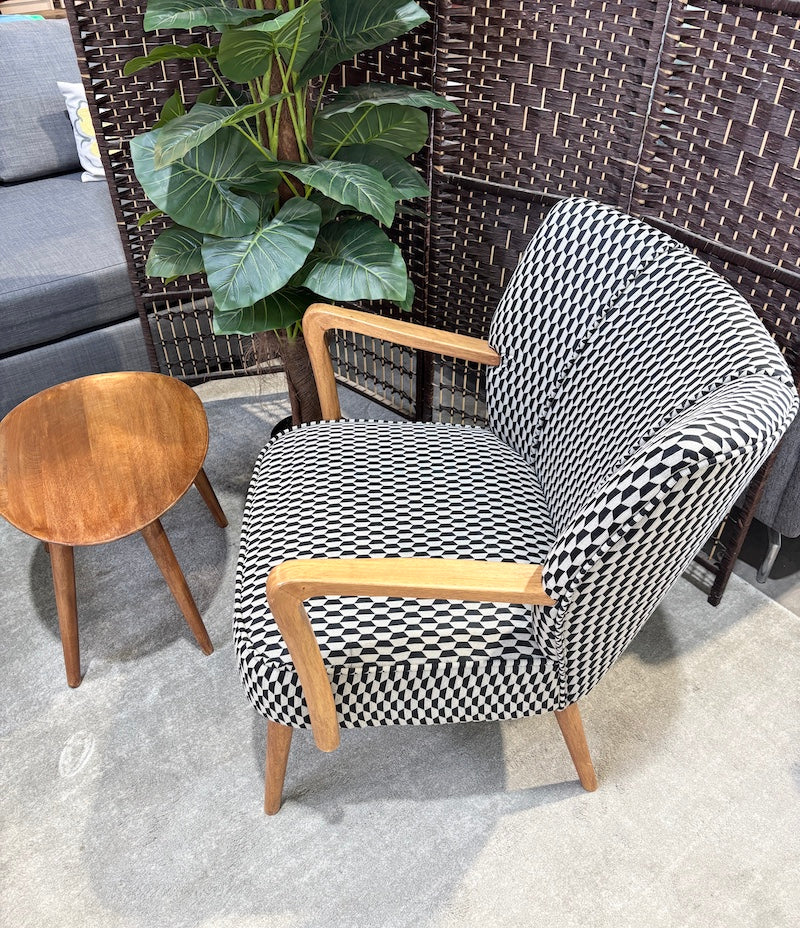 Armchair