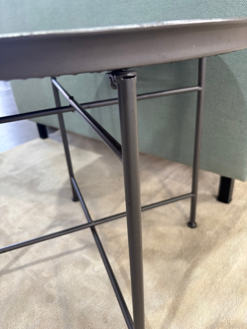 Mesa de Apoio