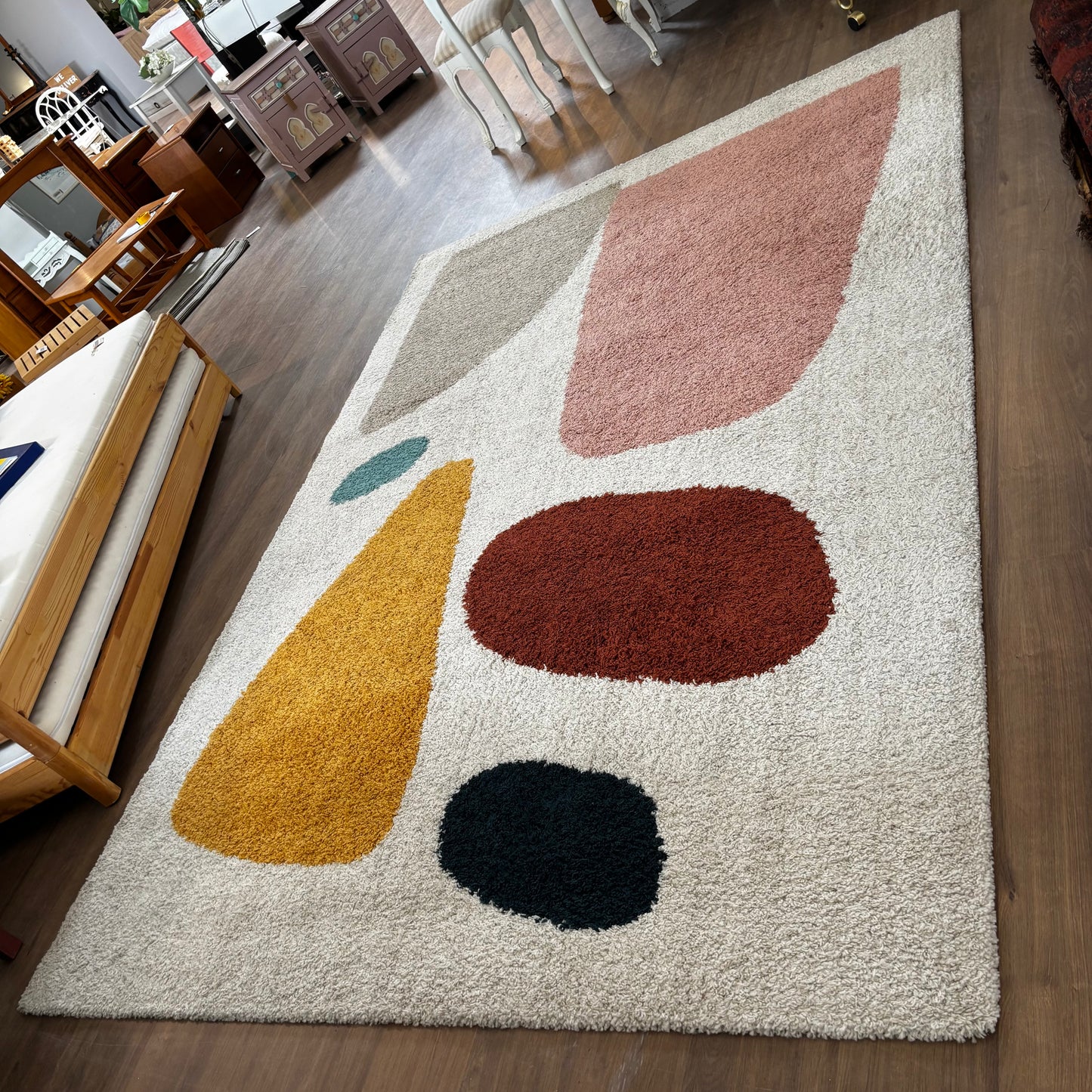 Rug