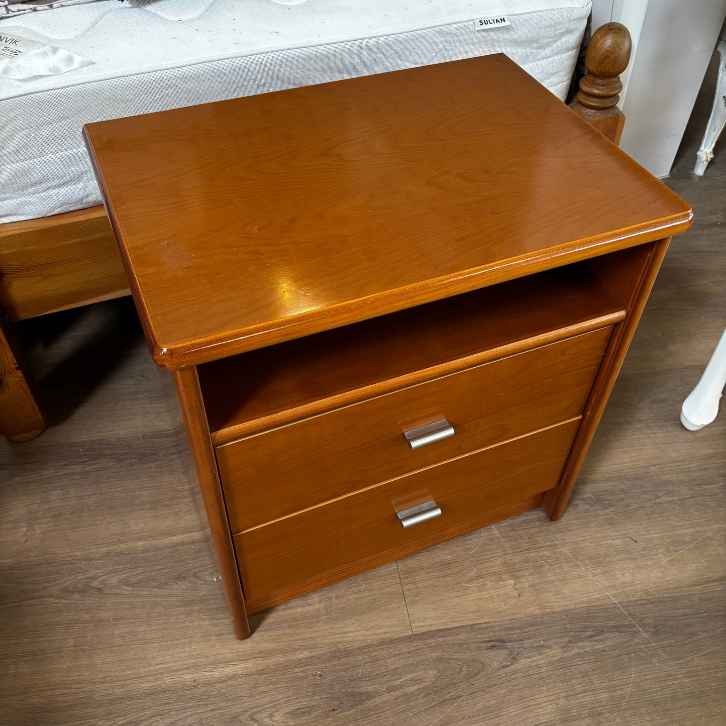 Bedside Table