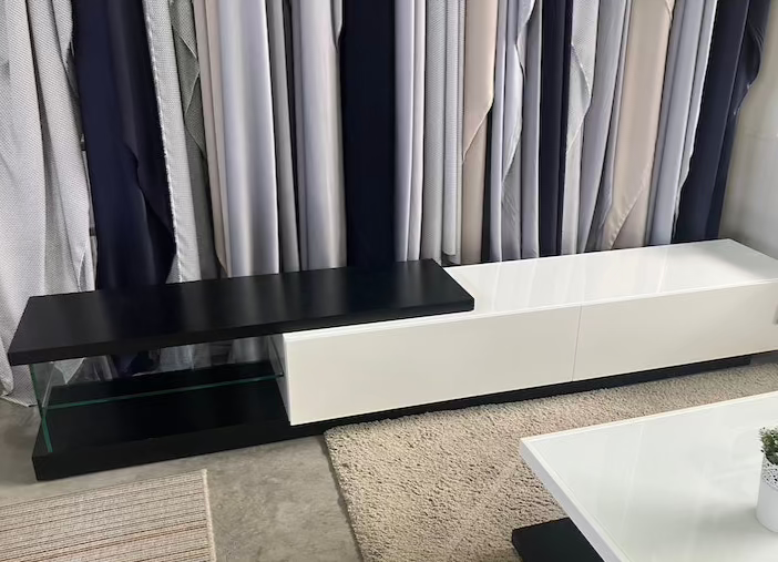 Media Unit