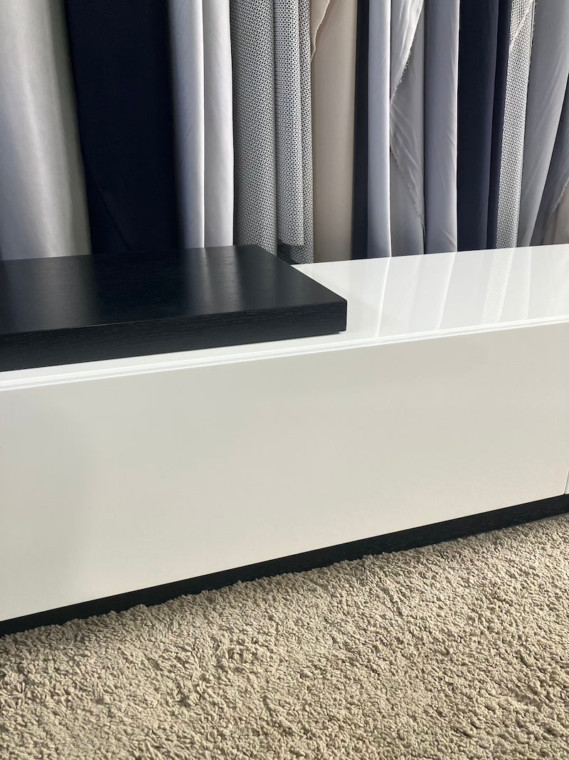 Media Unit