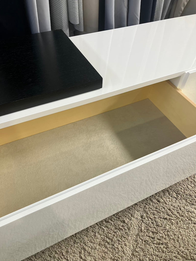 Media Unit